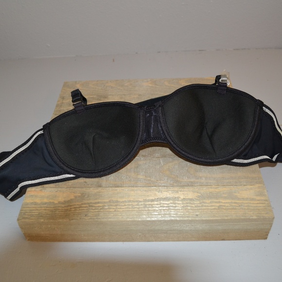 4for$20🤑SEARS BRA 34b - Picture 4 of 8